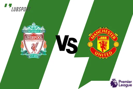 liverpool manchester united typy