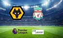 Wolves – Liverpool typy, kursy, zakłady 04/12/2021
