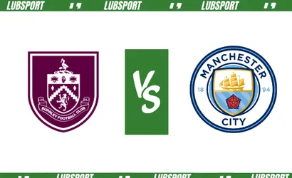 Burnley &ndash; Manchester City typy i kursy (11.08.2023)