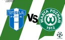 Wisła Płock – Warta Poznań typy, zakłady, kursy bukmacherskie i transmisja