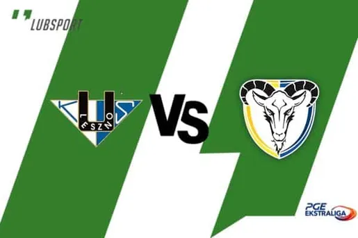 Unia Leszno - Motor Lublin typy