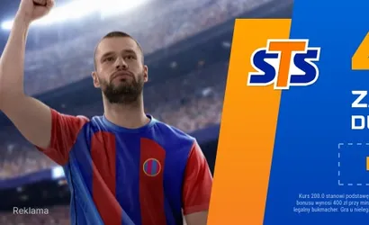 FC Barcelona &ndash; Almeria kurs 200.00 na zwycięstwo gospodarzy