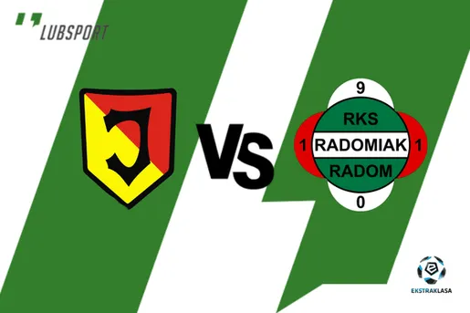 jagiellonia-radomiak-typy