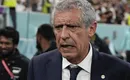 Fernando Santos – kim jest nowy selekcjoner reprezentacji Polski?