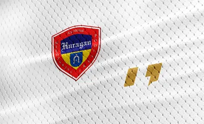 Ten wynik nie miał prawa się przydarzyć