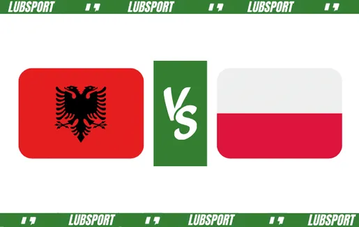 albania-polska-typy