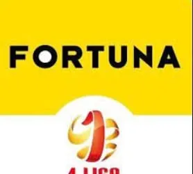 1. liga terminarz 2022/23: kiedy mecze na zapleczu Ekstraklasy?