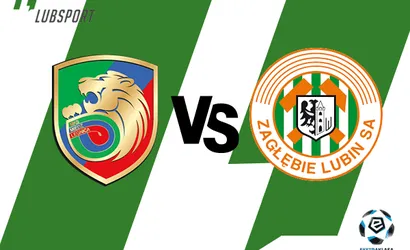 Miedź – Zagłębie Lubin typy, kursy i zakłady na derby Dolnego Śląska (12.08)