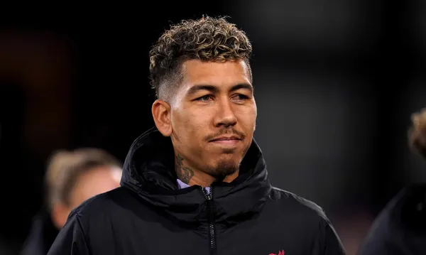 Barcelona dokona hitowego transferu? Napastnik blisko Camp Nou