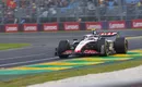 GP Australii F1 wyniki: Max Verstappen najlepszy!