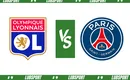 Olympique Lyon – PSG typy i kursy na mecz (03.09.2023)