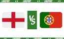 Anglia U21 – Portugalia U21 typy, kursy i zapowiedź (2.07.2023)