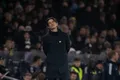 Karuzela trenerska trwa! Tottenham zwalnia Franka!