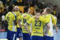 Industria Kielce mistrzem Polski! Dominacja w finale