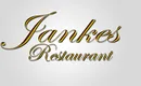 Jankes Restaurant – Twoje miejsce na imprezę okolicznościową (Artykuł sponsorowany)