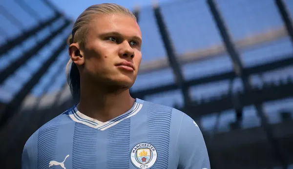 EA Sports FC 24 cena – ile kosztuje gra?