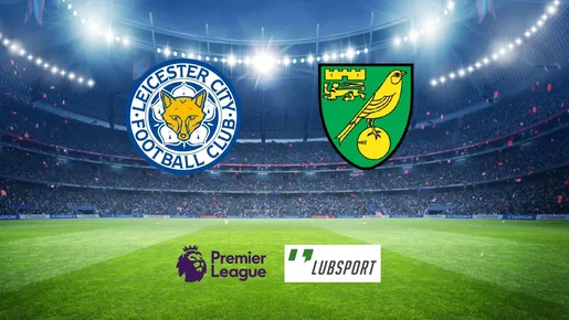 leicester norwich