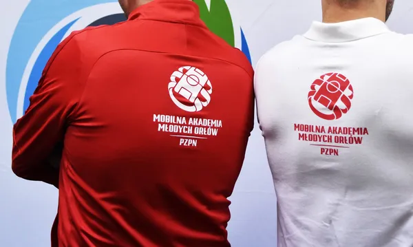 Modest Boguszewski: Nie bawimy się w menadżerkę. Chcemy dać dzieciom szansę (Wywiad)