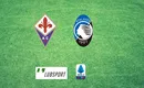 Fiorentina – Atalanta typy, kursy, prognozy 20/02/2022