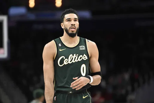 najlepsi koszykarze nba