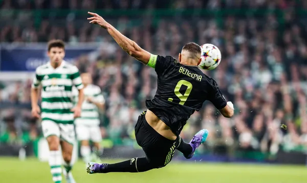 real madryt - rb lipsk gdzie oglądać