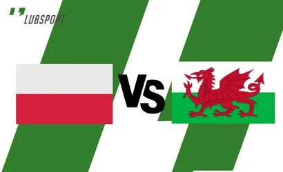 Polska – Walia typy na mecz Ligi Narodów 2022. Kiedy i o której gra reprezentacja Polski?