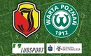 Jagiellonia – Warta Poznań typy i zapowiedź meczu