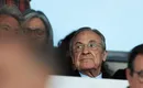 Superliga: Florentino Perez dopnie swojego? Jest nowy pomysł
