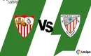 Sevilla – Athletic Bilbao typy, kursy, analiza i transmisja