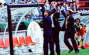 Niezapomniane chwile Mistrzostw Świata: Kamerun awansował do ćwierćfinału na mundialu w 1990 roku we Włoszech