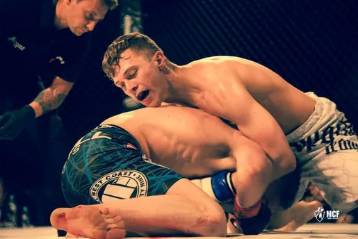 Najlepsi polscy zawodnicy MMA – sylwetki, osiągnięcia