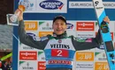 Skoki narciarskie Oslo wyniki: Anze Lanisek wygrywa sobotni konkurs!