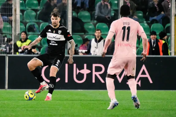 Widzew dopina kolejny wielki transfer reprezentanta Polski!