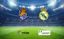 Real Sociedad – Real Madryt typy, kursy 04/12/2021