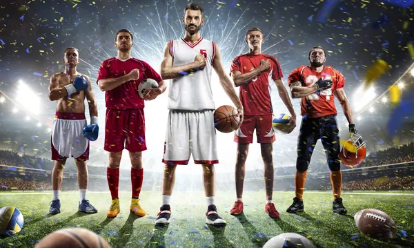 Lub(isz) sport? To polubisz też bukmacherów! [o co chodzi, lista, wskazówki]