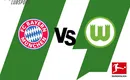 Bayern – Wolfsburg typy na mecz 2 kolejki Bundesligi (14.08)