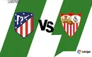 Atletico – Sevilla typy, zakłady i zapowiedź meczu 15/05/2022