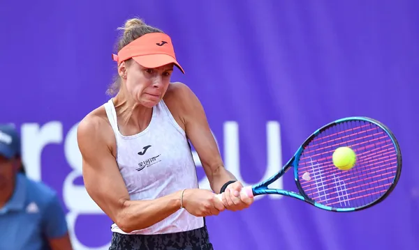 Australian Open 2023 plan transmisji 4. dnia (19.01.2023)