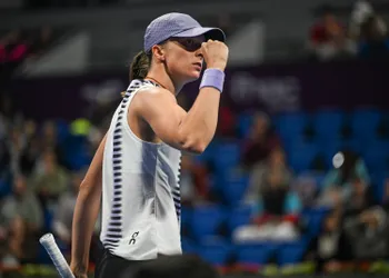 Pięciosetowe mecze kobiet? Iga Świątek nie ma wątpliwości