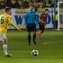 Motor Lublin &ndash; KSZO 1929 Ostrowiec Świętokrzyski 0:0 (Fotorelacja)