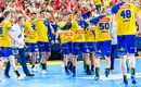 Final4 Ligi Mistrzów: kiedy, terminarz, zasady, drużyny, gdzie oglądać?