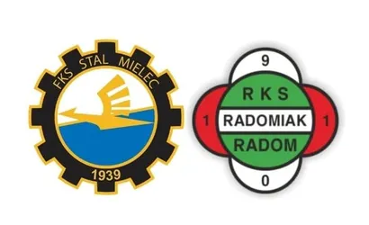 Stal – Radomiak typy, składy, analiza – 25 września 2021