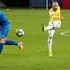 II liga: Motor Lublin – Hutnik Kraków 3:0 (Fotorelacja)