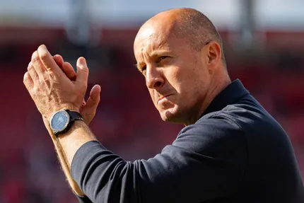 Widzew Ł&oacute;dź szykuje wielkie pożegnania. Cztery nazwiska na wylocie