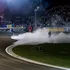 Speed Car Motor Lublin – MRGARDEN GKM Grudziądz 49:41 (Fotorelacja)