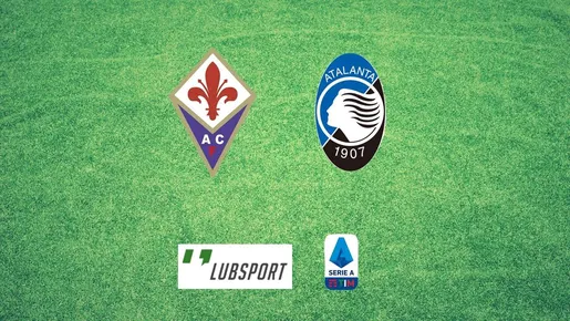 fiorentina atalanta typy