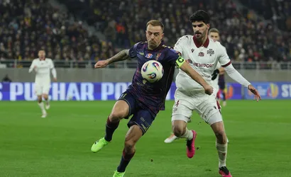 Ile zarabia Grosicki? Widzew w kolejce po &bdquo;Grosika&rdquo;!