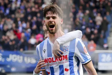 Rak&oacute;w Częstochowa rusza po napastnika. Grał na zapleczu Premier League