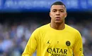 Kylian Mbappé odejdzie z PSG? Francuz ma kosztować 250 mln euro!