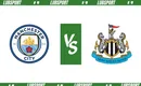 Manchester City – Newcastle typy i kursy (19.08.2023)
